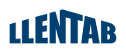 Prodejny & Obchodní centra Logo